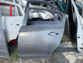 Oto Çıkma Parça / Opel / Corsa / Kaporta & Karoser / Sol Arka Kapı / Çıkma Parça 