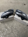 Oto Çıkma Parça / Dacia / Sandero / Far & Stop / Sol Ön Far / Sıfır Parça 