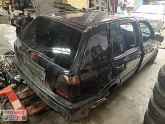 Oto Çıkma Parça / Volkswagen / Golf / Kaporta & Karoser / Kasa / Kupa / Çıkma Parça 