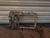 Oto Çıkma Parça / Ford / Tourneo Courier / Kaporta & Karoser / Ön Panel / Çıkma Parça 