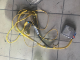 Oto Çıkma Parça / Hyundai / Accent / Airbag / Airbag Beyni / Çıkma Parça 