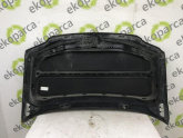 Oto Çıkma Parça / Volkswagen / Caddy / Kaporta & Karoser / Kaput / Çıkma Parça 
