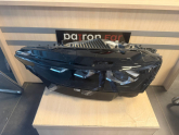 DS7 CROSSBACK SOL FAR Orjinal