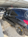 PEUGEOT 307 ARKA DİNGİL ÇIKMA ORJİNAL