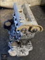 Oto Çıkma Parça / Opel / Vectra / Motor / Motor (komple) / Çıkma Parça 