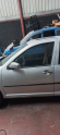 Oto Çıkma Parça / Volkswagen / Bora / Kaporta & Karoser / Sol Ön Kapı / Çıkma Parça 