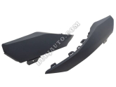 Peugeot 408 ön tampon çıtası 168909471T