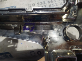 Oto Çıkma Parça / Peugeot / 308 / Koltuk & Döşeme / İç Trim / Çıkma Parça 