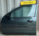FORD MONDEO SOL ÖN KAPI ÇIKMA ÇEVİK OTO