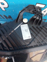 Oto Çıkma Parça / Volvo / XC60 / Far & Stop / Sol Ön Far / Çıkma Parça 