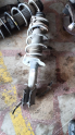 Oto Çıkma Parça / Fiat / Palio / Alt Takım / Amortisör / Çıkma Parça 