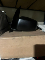Oto Çıkma Parça / Fiat / Palio / Ayna / Sağ Dış Ayna / Çıkma Parça 