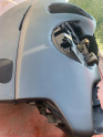 Oto Çıkma Parça / Peugeot / 207 / Göğüslük & Torpido / Komple Torpido / Çıkma Parça 