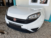 Oto Çıkma Parça / Fiat / Doblo / Tampon / Ön Tampon / Çıkma Parça 