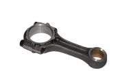 13201-59105 HILUX-HIACE 3L PİSTON KOLU 29 mm-konik
