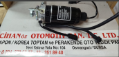 YAKIT-MAZOT FİLTRESİ KOMPLE ERA/RİO 2006-2011 DİZEL 31970-1G501=