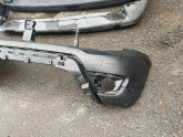 Oto Çıkma Parça / Dacia / Duster / Tampon / Ön Tampon / Çıkma Parça 