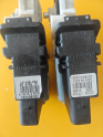 Oto Çıkma Parça / Volkswagen / Golf / Oto Cam / Cam Motoru / Çıkma Parça 