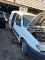 Oto Çıkma Parça / Citroen / Berlingo / Motor / Motor (komple) / Çıkma Parça 