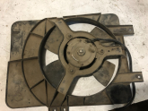 Oto Çıkma Parça / Lada / Vega / Fan / Fan Motoru / Çıkma Parça 