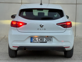2. El Oto / Renault / Clio