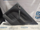 Oto Çıkma Parça / Skoda / Octavia / Koltuk & Döşeme / Kapı Döşemesi / Çıkma Parça 