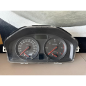 Oto Çıkma Parça / Volvo / V50 / Göğüslük & Torpido / Gösterge Paneli / Çıkma Parça 
