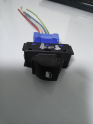 Oto Çıkma Parça / Peugeot / 301 / Oto Cam / Cam Düğmesi / Çıkma Parça 