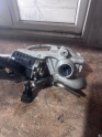 OPEL MOKKA TURBO 1.2 T MOTOR