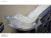 Oto Çıkma Parça / Opel / Zafira / Tampon / Arka Tampon / Çıkma Parça 