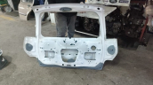 Oto Çıkma Parça / Citroen / C3 / Kaporta & Karoser / Bagaj Kapağı / Çıkma Parça 