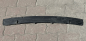 Oto Çıkma Parça / Volkswagen / Transporter / Kaporta & Karoser / Kaput / Çıkma Parça 