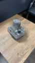 0265217007 mercedes w210 abs beyni