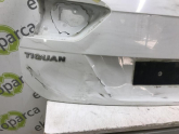 Oto Çıkma Parça / Volkswagen / Tiguan / Kaporta & Karoser / Bagaj Kapağı / Çıkma Parça 