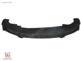 VOLKSWAGEN PASSAT- B5- 2001/2005 KARLIK (ÖN TAMPON ALTI SPOILER