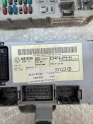 Oto Çıkma Parça / Fiat / Doblo / Elektrik / Sigorta Kutusu / Çıkma Parça 