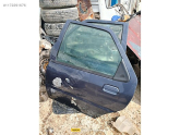 Oto Çıkma Parça / Citroen / ZX / Oto Cam / Kapı Camları / Çıkma Parça 