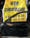 Oto Çıkma Parça / Mercedes / E Serisi / Kaporta & Karoser / Sol Ön Kapı / Çıkma Parça 