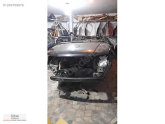 Oto Çıkma Parça / Nissan / Navara / Klima / Kontrol Paneli / Çıkma Parça 