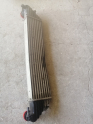 Oto Çıkma Parça / Fiat / Egea / Radyatör / İntercooler / Çıkma Parça 