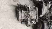 Oto Çıkma Parça / Mazda / 3 / Şanzıman / Şanzıman Komple / Çıkma Parça 