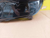 Oto Çıkma Parça / Peugeot / 3008 / Far & Stop / Sol Ön Far / Sıfır Parça 