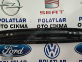 Oto Çıkma Parça / Volkswagen / Golf / Kaporta & Karoser / Bagaj Kapağı / Çıkma Parça 