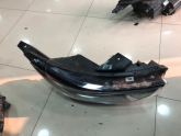 Oto Çıkma Parça / Hyundai / i20 / Far & Stop / Sağ Ön Far / Çıkma Parça 