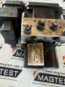 Oto Çıkma Parça / Ford / Transit Connect / ABS / ABS Beyni / Çıkma Parça 