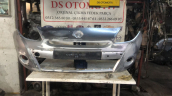 2009-2012 RENAULT CLİO 3HB ÖN TAMPON