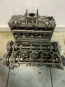 Oto Çıkma Parça / Volkswagen / Passat / Motor / Silindir Kapağı / Çıkma Parça 