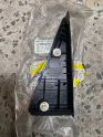 Oto Çıkma Parça / Chevrolet / Captiva / Kaporta & Karoser / Sağ Arka Kapı / Sıfır Parça 