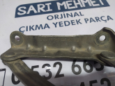 Oto Çıkma Parça / Skoda / Fabia / Kaporta & Karoser / Kaput Menteşesi / Çıkma Parça 