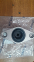 Oto Çıkma Parça / Hyundai / i30 / Alt Takım / Amortisör / Sıfır Parça 